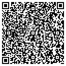 QR code with Magic Man Charters contacts