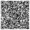 QR code with Mark W Goldammer contacts
