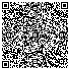 QR code with Kinder Jr Frederick J MD contacts