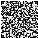 QR code with Marlowe R Peters contacts
