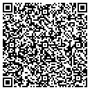 QR code with Marsha Coil contacts
