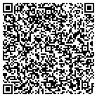 QR code with Kistler III Ernest L MD contacts