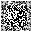 QR code with Michael D Mcmahon contacts
