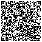 QR code with Geer Construction LLC contacts