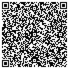 QR code with Knight Daniel R MD contacts