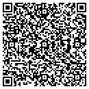 QR code with Myra M Smidt contacts