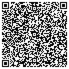 QR code with Geoff Beasley Const Unlimited contacts