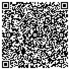 QR code with Ben Maggiore Enterprises contacts
