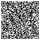 QR code with Nelson L Miner contacts