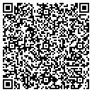 QR code with Pamela M Layton contacts