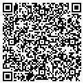 QR code with Perryman contacts