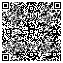 QR code with Gantt Insurance contacts