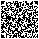QR code with Tom Thumb contacts