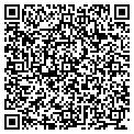 QR code with Rebecca M Roth contacts