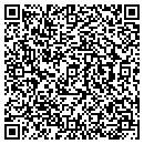 QR code with Kong Lipu MD contacts