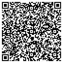 QR code with Koo Winston W MD contacts