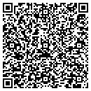 QR code with Biful CO contacts