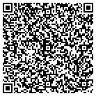 QR code with Good Guys Construction L L C contacts