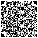 QR code with Giese Benjamin D contacts