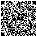 QR code with Koticha Kirtan N MD contacts