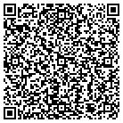 QR code with Rodolfo Ortiz Rodriguez contacts