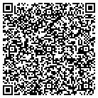 QR code with Goodroos Construction contacts