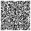 QR code with Ameri-Cash Jewelry contacts