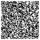 QR code with Kraemer Mark David MD contacts