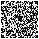 QR code with Grdn Life Insurance contacts