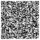 QR code with Graco Construction contacts