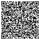 QR code with Hackworth Joann D contacts