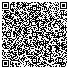QR code with Krouskop Richard W MD contacts