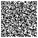 QR code with Benjamin Electrical Service contacts