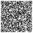QR code with Vasp Brazilian Airlines Inc contacts