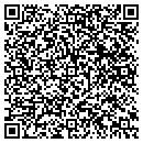 QR code with Kumar Surech MD contacts