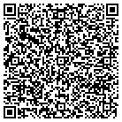 QR code with Great Plains Constructions LLC contacts