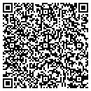 QR code with Harvey, J Keith contacts