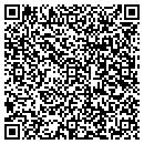 QR code with Kurt T Grozinger Md contacts