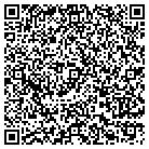 QR code with Robert C Dean Building Contr contacts