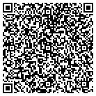 QR code with Great Value Construction LLC contacts
