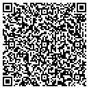 QR code with Kyanam Kondal R MD contacts