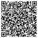 QR code with Sharon Rex contacts