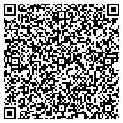 QR code with Christian Church-Philadelphia contacts