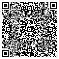 QR code with Greener Construction contacts