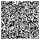 QR code with Shelton Outdoors LLC contacts