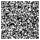 QR code with Kylathu Ranjit MD contacts