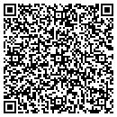 QR code with Shirley M Chase contacts