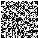 QR code with Greenhill Construction Co Inc contacts