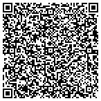 QR code with Bill Morgan Electrical Services Inc contacts
