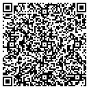 QR code with Lacour Robin MD contacts